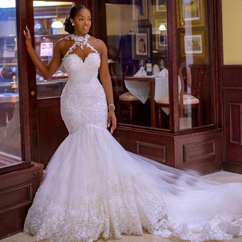 9b5d53c8814f6000ff6b768a64243c49