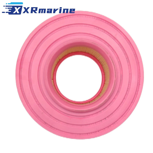 858488 Air Filter Insert for Volvo Penta D AD AQ TAMD TMD 31 41 42 Engines