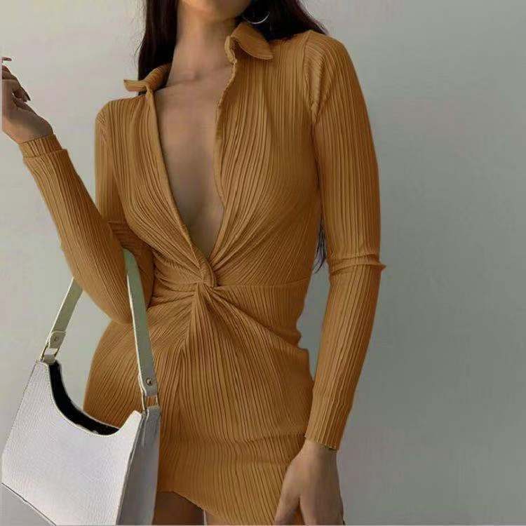 e73a94cad74813524394b41dcc4d9376