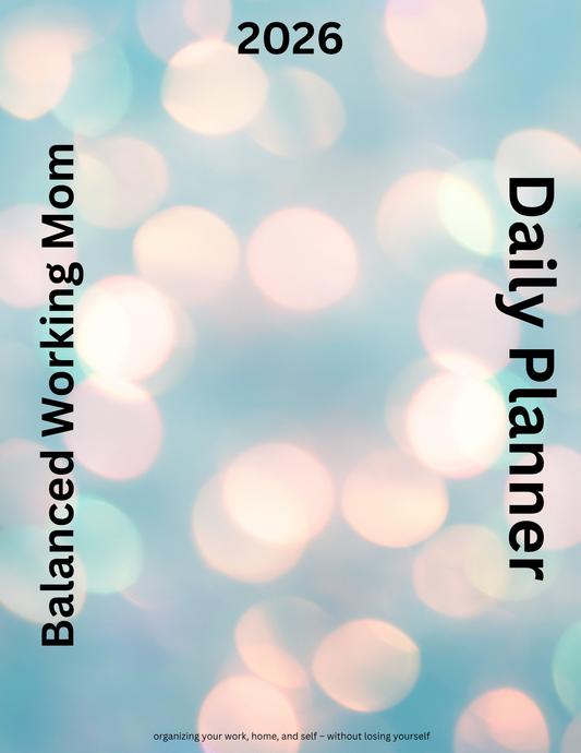 Digital product