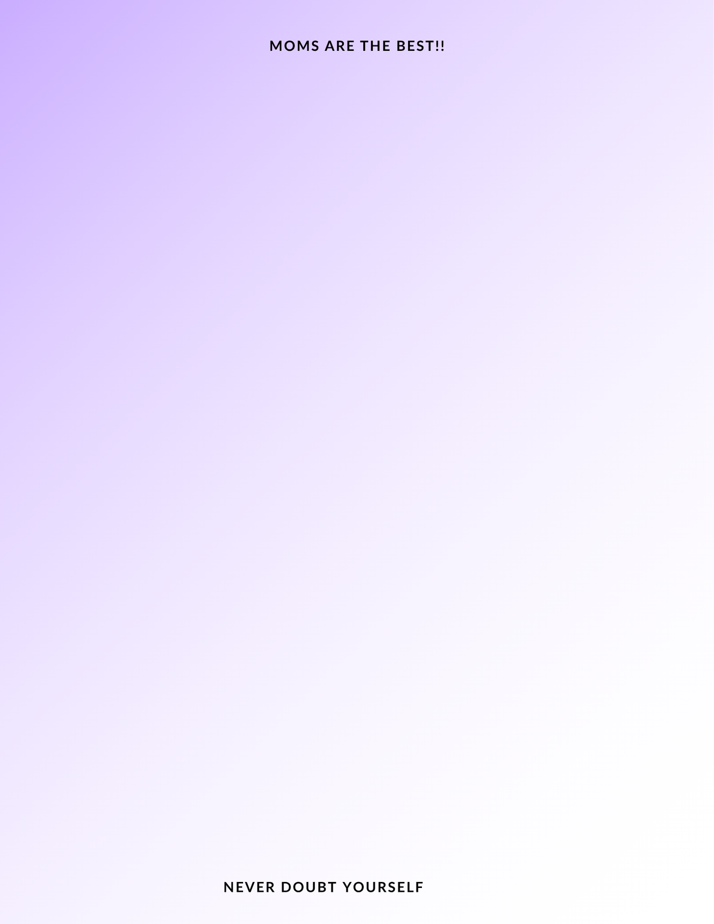 Digital product