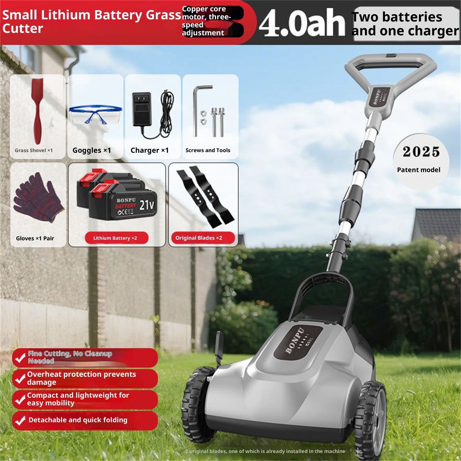 d8b3799de82d3fca87a37601f46de1a