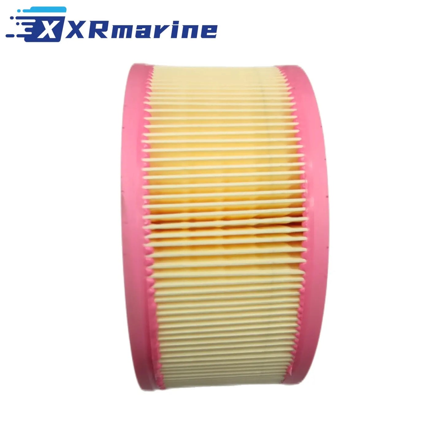 858488 Air Filter Insert for Volvo Penta D AD AQ TAMD TMD 31 41 42 Engines