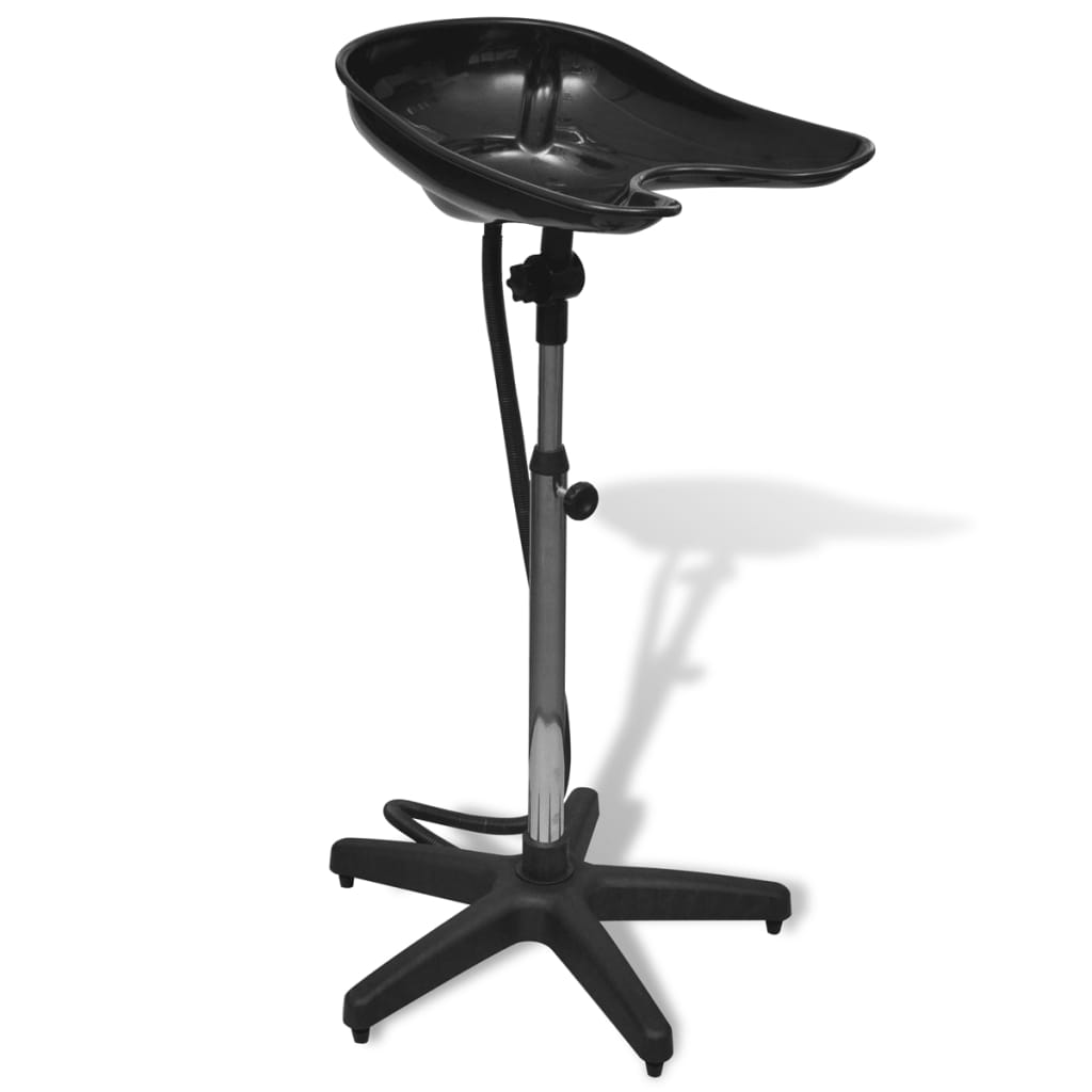 744b9d7686c5f076480a2f56a01d8b85